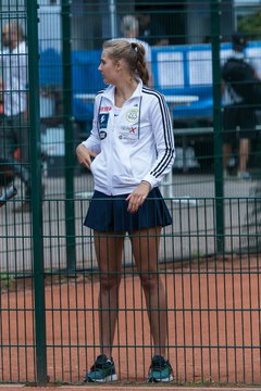 Bild 171 - BL Club an der Alster - TEC Waldau Stuttgart : Ergebnis: 5:4